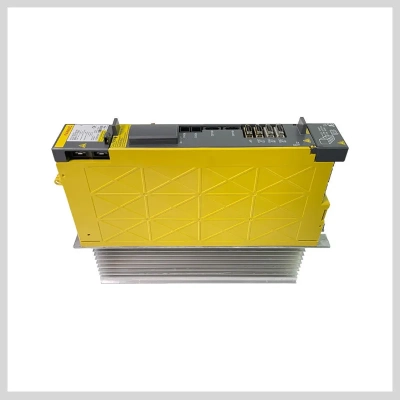 Сервоусилитель FANUC customized