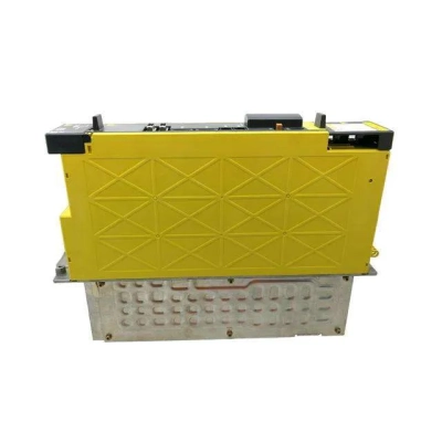 Сервоусилитель FANUC A06b-6252-h045
