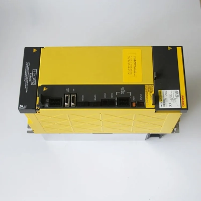 Сервоусилитель FANUC A06B-6240-H207