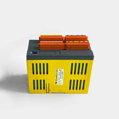 Сервоусилитель FANUC A03B-0823-C001