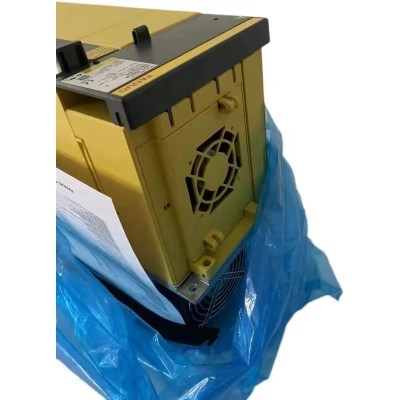 Сервоусилитель FANUC A03B-6252-h045