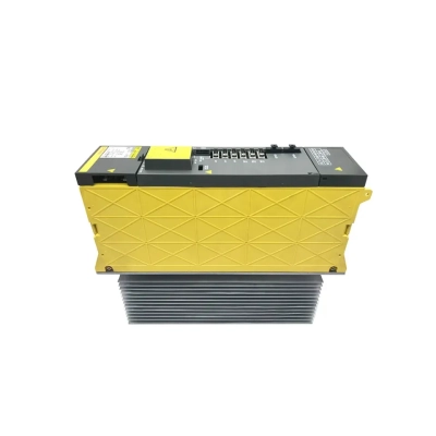 Сервоусилитель FANUC a06b-6096-h307