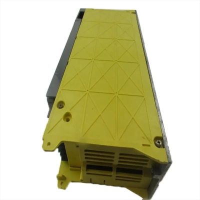 Сервоусилитель FANUC A06B-6078-H211#H501
