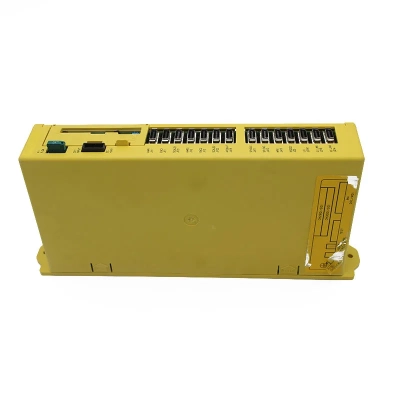 Сервоусилитель FANUC A02B-0198-B501