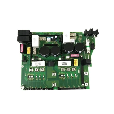 Сервоусилитель FANUC A20B-2101-0631
