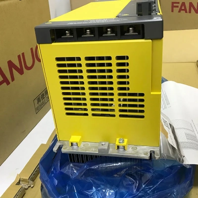 Сервоусилитель FANUC H055