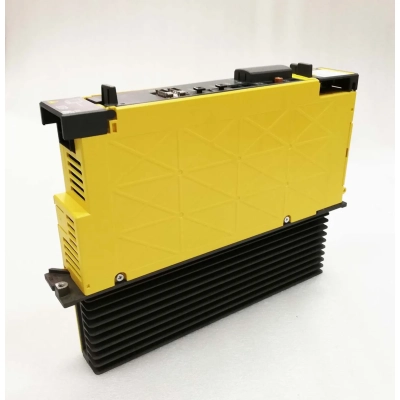 Сервоусилитель FANUC A06B-6290-H103