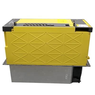 Сервоусилитель FANUC A06B-6270-H109