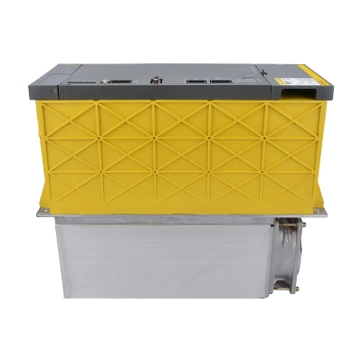 Сервоусилитель FANUC A06B-6088-H345#H500