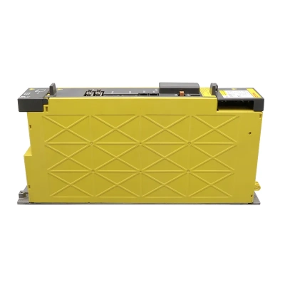 Сервоусилитель FANUC A06B-6117-H101