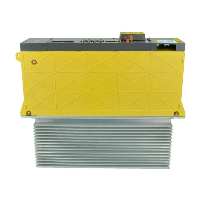 Сервоусилитель FANUC A06B-6097-H102