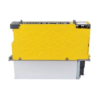 Сервоусилитель FANUC A06B-6270-H006#H600