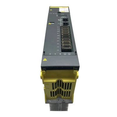 Сервоусилитель FANUC A06B-6078-H206
