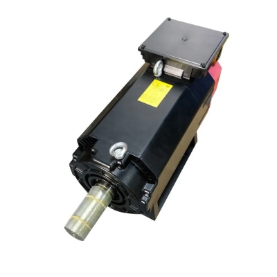 Сервоусилитель FANUC A06B-1407-B200