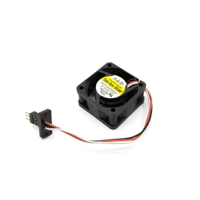 Сервоусилитель FANUC A90L-0001-0507#A