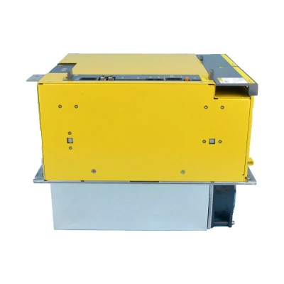 Сервоусилитель FANUC A06B-6127-H252