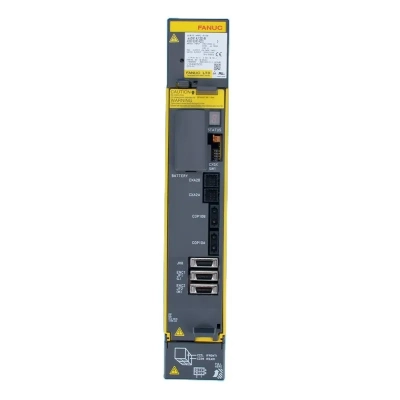 Сервоусилитель FANUC A06B-6240-H203