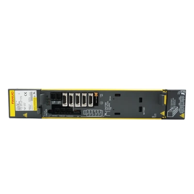Сервоусилитель FANUC A06B-6093-H173