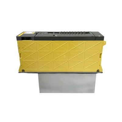 Сервоусилитель FANUC A06B-6102-H211#H520