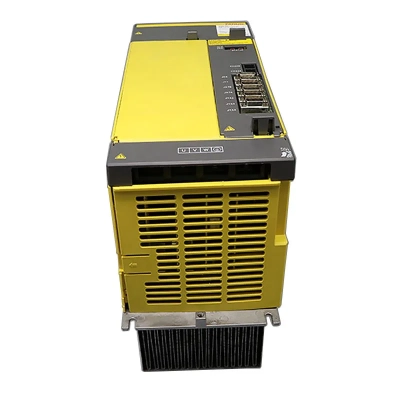Сервоусилитель FANUC A06B-6111-H206#H550