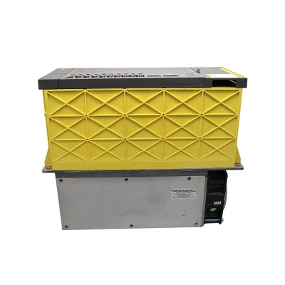 Сервоусилитель FANUC A06B-6088-H130#H503