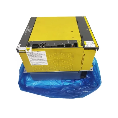Сервоусилитель FANUC A06B-6290-H109