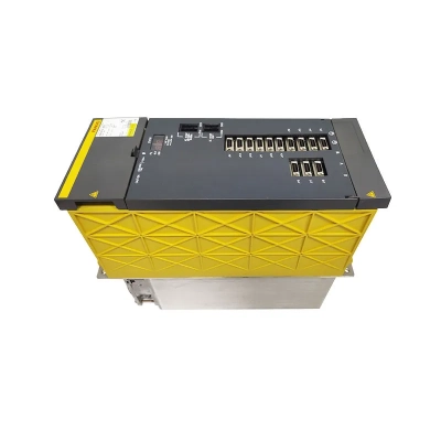 Сервоусилитель FANUC A06B-6088-H411#H550
