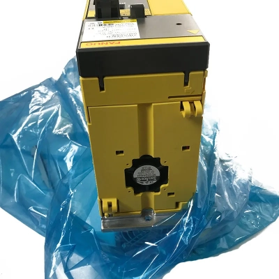 Сервоусилитель FANUC A06B-6250-H018