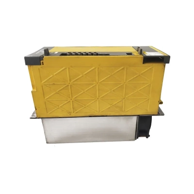 Сервоусилитель FANUC A06B-6121-H030#H570