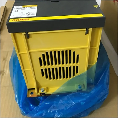 Сервоусилитель FANUC A06B-6077-H010