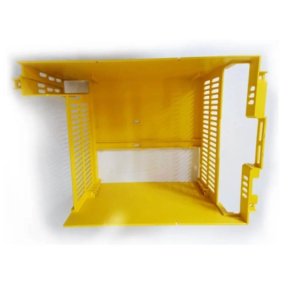 Сервоусилитель FANUC A230-0666-X001