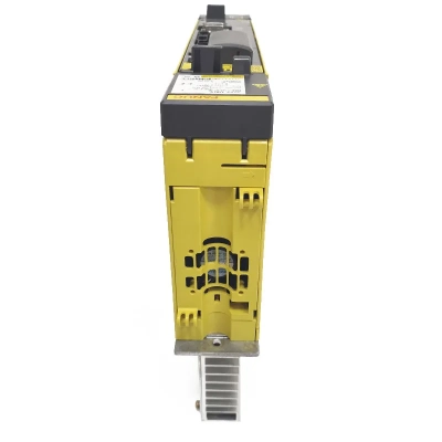 Сервоусилитель FANUC A06B-6127-H104