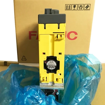 Сервоусилитель FANUC A06B-6290-H206
