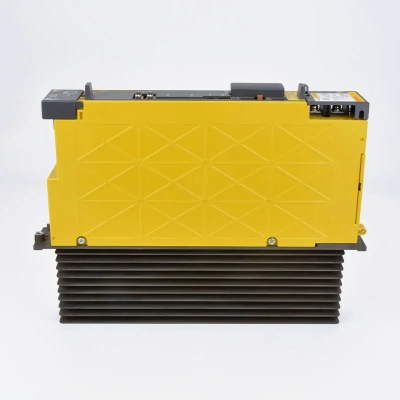 Сервоусилитель FANUC A06B-6290-H124