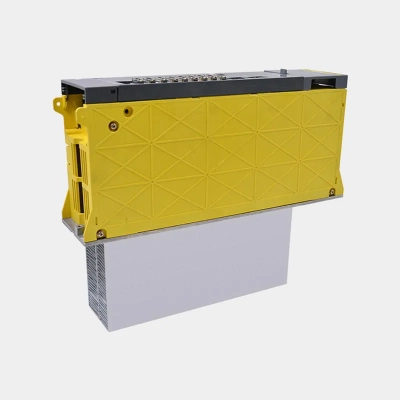 Сервоусилитель FANUC A06B-6078-H111#H500