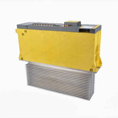 Сервоусилитель FANUC A06B-6085-H206