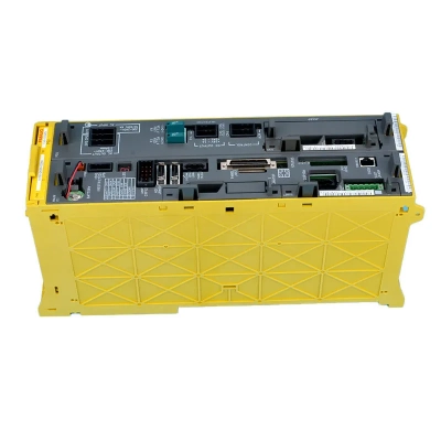 Сервоусилитель FANUC 2500-C001