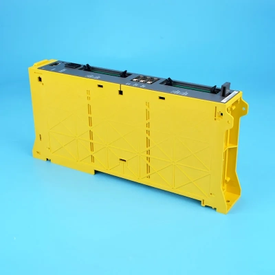 Сервоусилитель FANUC B506