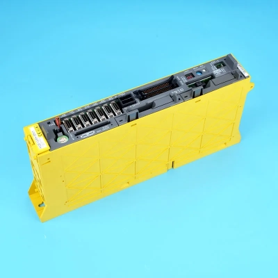Сервоусилитель FANUC B503