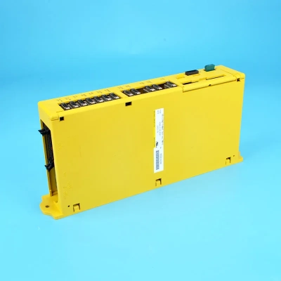 Сервоусилитель FANUC B531