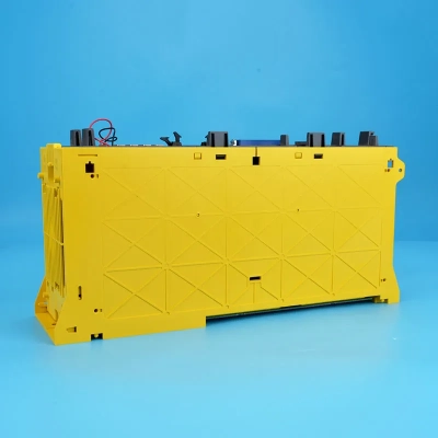 Сервоусилитель FANUC A05B-2440-C060