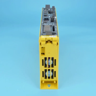 Сервоусилитель FANUC A02B-0326-B802