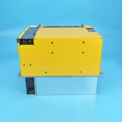 Сервоусилитель FANUC A06B-6124-H109