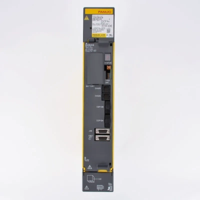 Сервоусилитель FANUC A06B-6290-H105
