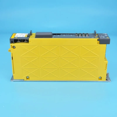 Сервоусилитель FANUC A06B-6240-H325
