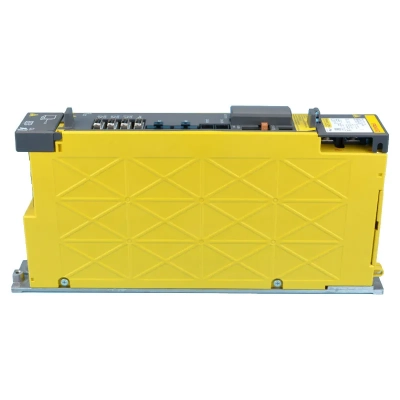 Сервоусилитель FANUC A06B-6240-H301