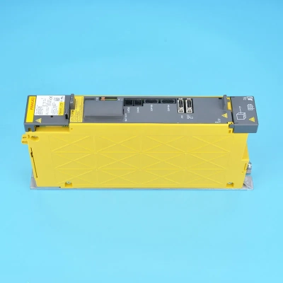 Сервоусилитель FANUC H124
