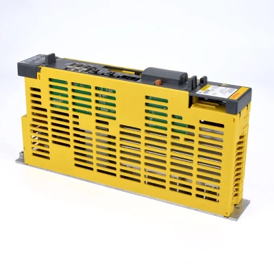 Сервоусилитель FANUC H203