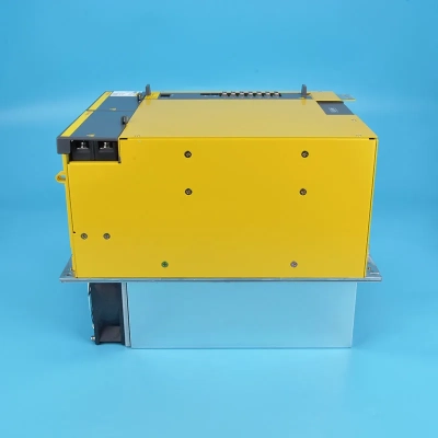 Сервоусилитель FANUC A06B-6121-H100#H570
