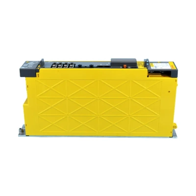 Сервоусилитель FANUC H303
